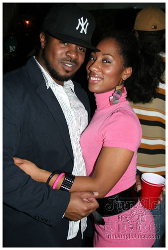 red_eye_appreciation_dec7-090