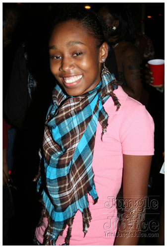 red_eye_appreciation_dec7-091