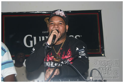 red_eye_appreciation_dec7-092