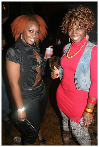 red_eye_appreciation_dec7-093