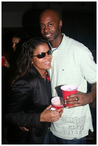 red_eye_appreciation_dec7-095