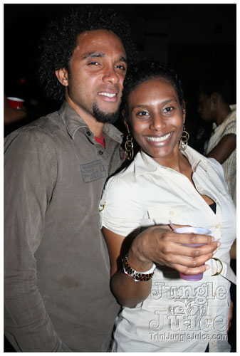 red_eye_appreciation_dec7-096