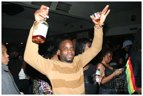 red_eye_appreciation_dec7-097