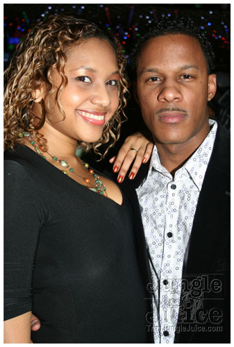 red_eye_appreciation_dec7-099