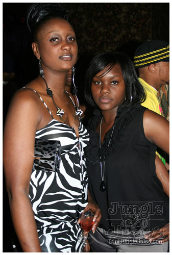 red_eye_appreciation_dec7-100