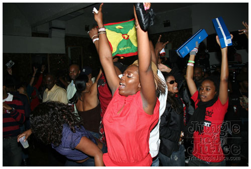 red_eye_appreciation_dec7-102