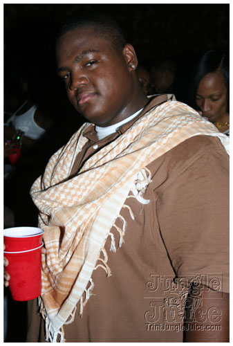 red_eye_appreciation_dec7-103