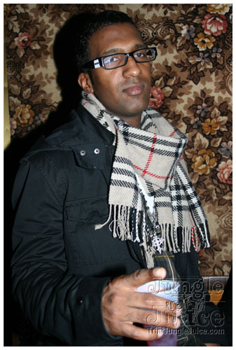 red_eye_appreciation_dec7-104