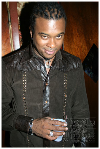 red_eye_appreciation_dec7-106