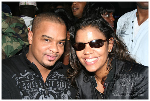 red_eye_appreciation_dec7-107