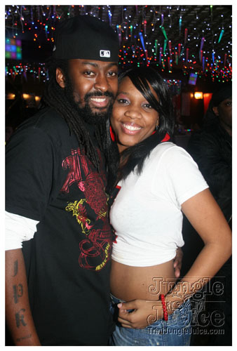 red_eye_appreciation_dec7-110