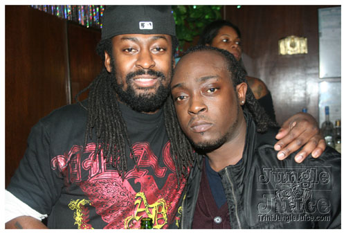 red_eye_appreciation_dec7-112