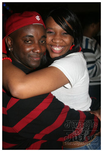 red_eye_appreciation_dec7-113