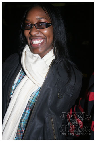 red_eye_appreciation_dec7-114