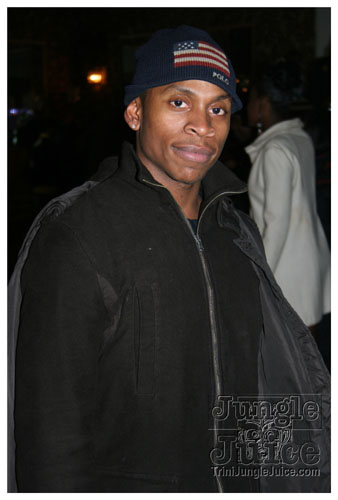 red_eye_appreciation_dec7-116