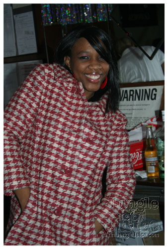 red_eye_appreciation_dec7-117