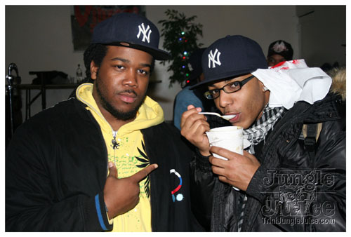 red_eye_appreciation_dec7-119