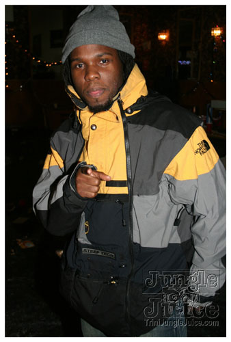 red_eye_appreciation_dec7-120