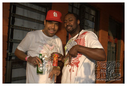 red_eye_atl_2008-001