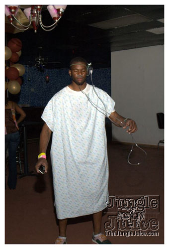 red_eye_atl_2008-003