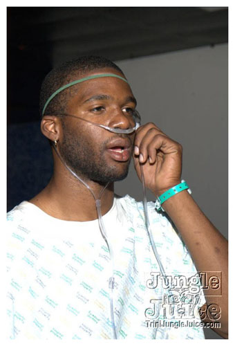 red_eye_atl_2008-004