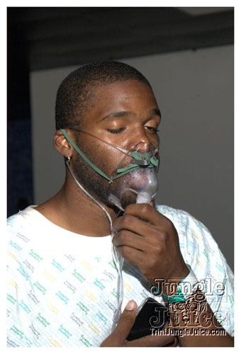 red_eye_atl_2008-005