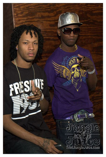 red_eye_atl_2008-008