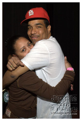 red_eye_atl_2008-009