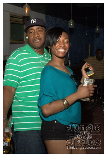 red_eye_atl_2008-011
