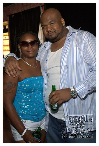 red_eye_atl_2008-012