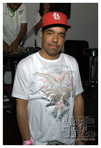 red_eye_atl_2008-014