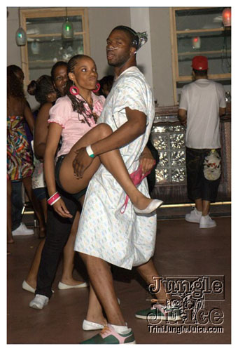 red_eye_atl_2008-016