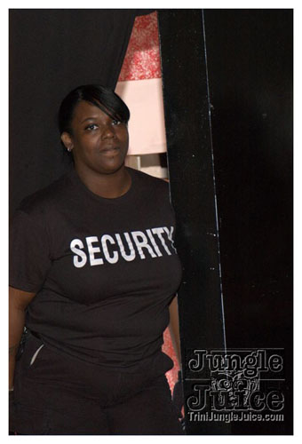 red_eye_atl_2008-018