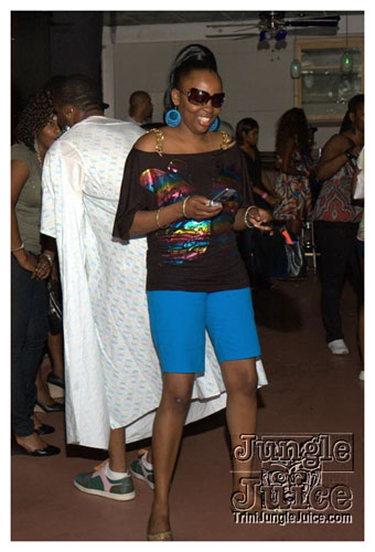 red_eye_atl_2008-019