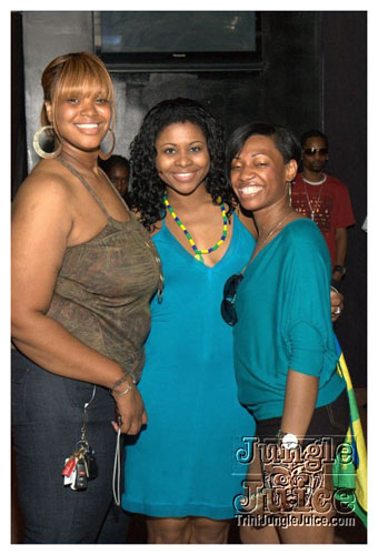 red_eye_atl_2008-024