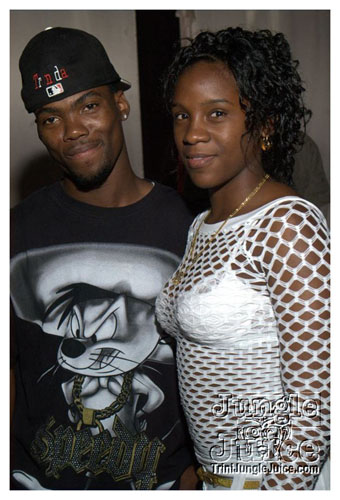 red_eye_atl_2008-025