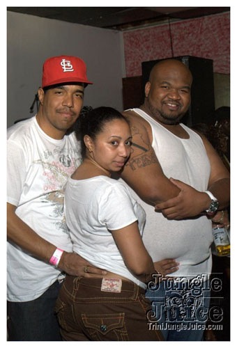 red_eye_atl_2008-030