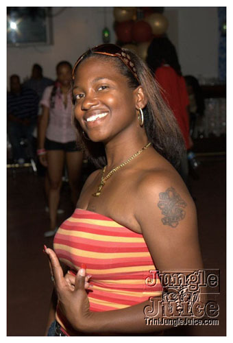 red_eye_atl_2008-032