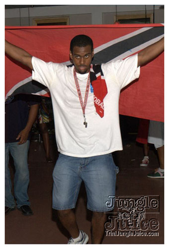 red_eye_atl_2008-033