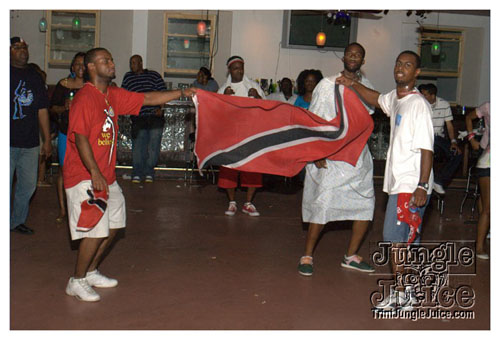 red_eye_atl_2008-038