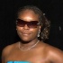 red_eye_atl_2008-010
