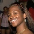 red_eye_atl_2008-032