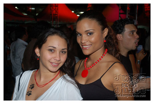 red_eyes_oct2k8-015