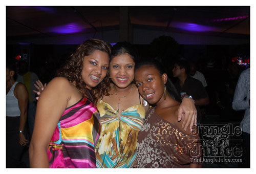 red_eyes_oct2k8-027