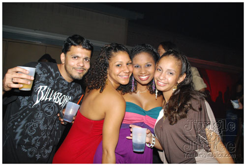 red_eyes_oct2k8-077
