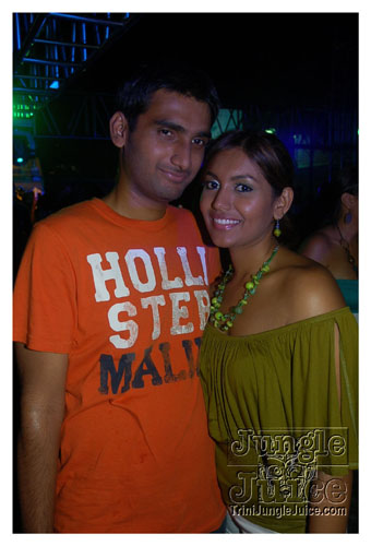 red_eyes_oct2k8-127