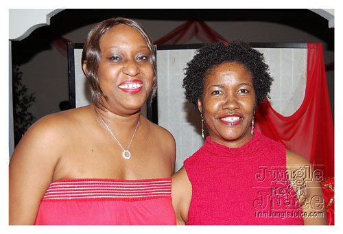 red_fete_atl_may3-001