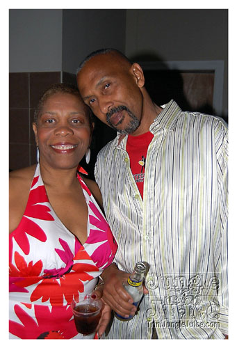 red_fete_atl_may3-005