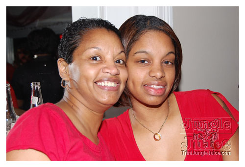 red_fete_atl_may3-006