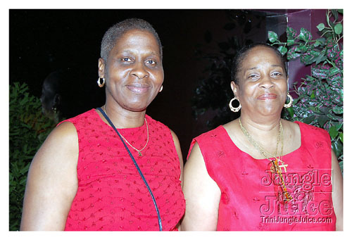 red_fete_atl_may3-008